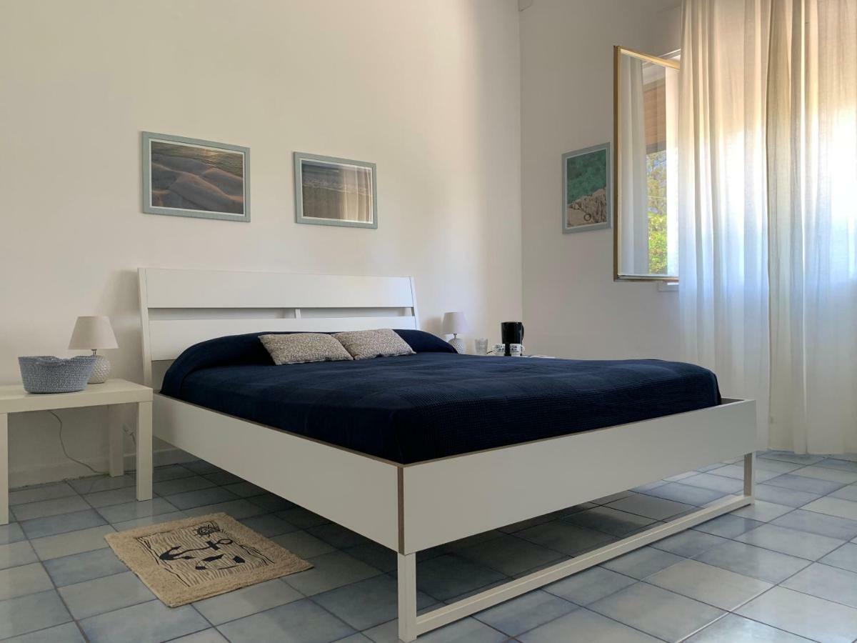 Casa Vacanze Astori Trabia Exterior foto